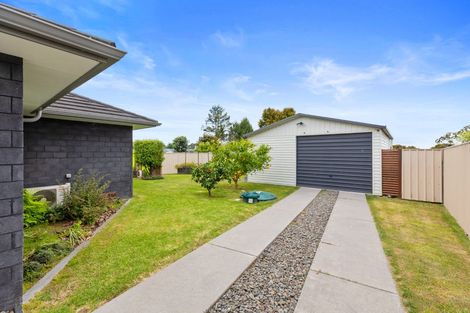 Photo of property in 64 Conway Road, Paengaroa, Te Puke, 3189