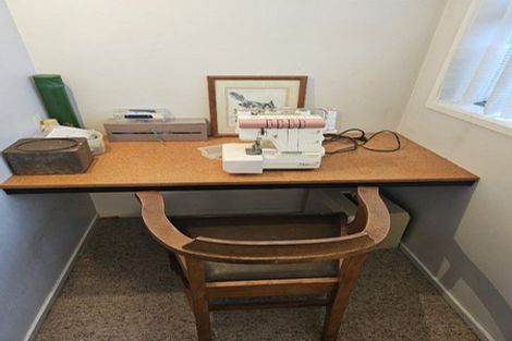 Photo of property in 28 Freyberg Avenue, Tamatea, Napier, 4112