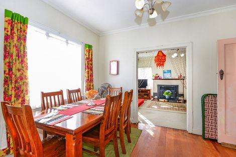 Photo of property in 402 Frederick Street, Mahora, Hastings, 4120