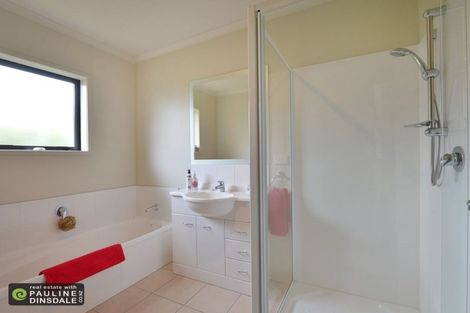 Photo of property in 4 Kirikiri Stream Lane, Woodhill, Whangarei, 0110