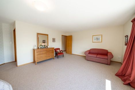 Photo of property in 39 Raeburn Avenue, Otatara, Invercargill, 9879