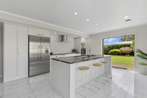 Photo of property in 57 Wallace Road, Te Puna, Tauranga, 3174