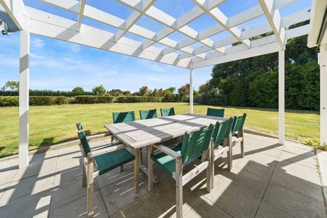 Photo of property in 12 Hawkins Drive, Martinborough, 5711