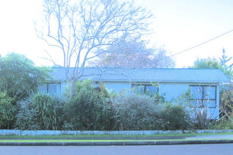 Photo of property in 9a Garelja Road, Henderson, Auckland, 0612