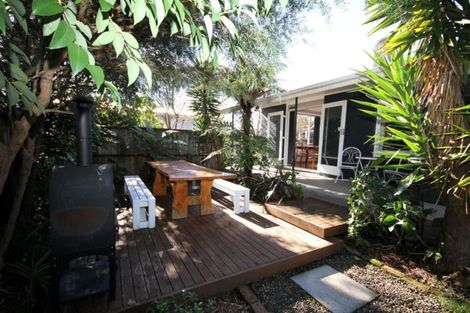 Photo of property in 23 Princes Street, Waihi, 3610