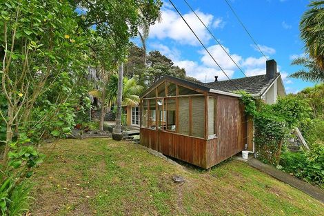 Photo of property in 27 Glendhu Road, Bayview, Auckland, 0629