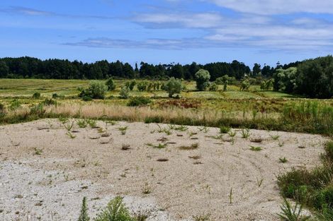 Photo of property in 216 Kongahu Swamp Road, Little Wanganui, Karamea, 7893