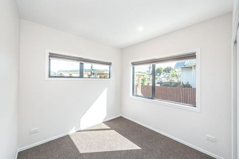 Photo of property in 31 Tawa Street, Gonville, Wanganui, 4501