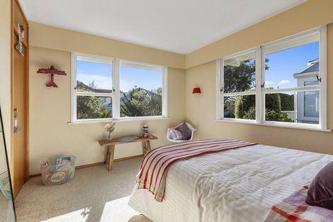 Photo of property in 26a Messines Road, Karori, Wellington, 6012