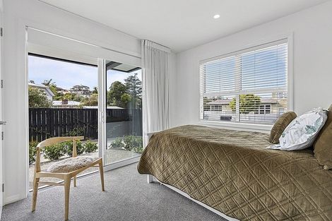 Photo of property in 47a Seine Road, Forrest Hill, Auckland, 0620