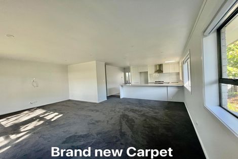 Photo of property in 1/40a Luton Avenue, Sunnyhills, Auckland, 2010