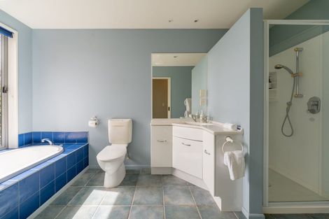 Photo of property in 243 Pages Road, Gleniti, Timaru, 7910