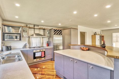 Photo of property in 28b James Cook Drive, Whitby, Porirua, 5024