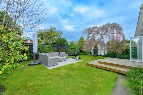 Photo of property in 2/84 Perry Street, Papanui, Christchurch, 8053