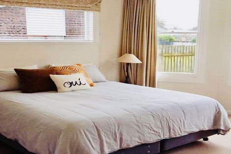 Photo of property in 37 Opaki Road, Lansdowne, Masterton, 5810