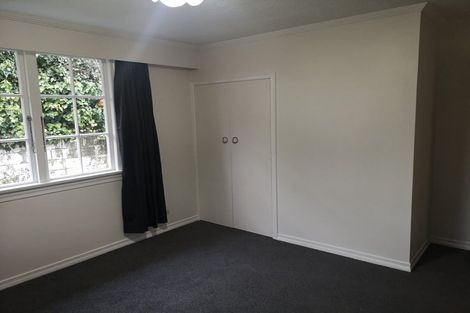 Photo of property in 18d Albert Street, Gladstone, Invercargill, 9810