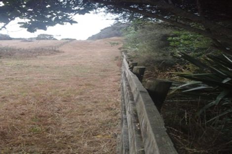 Photo of property in 174 Morrison Road, Pukekawa, Tuakau, 2696