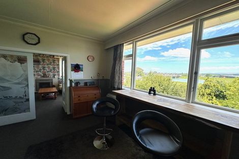 Photo of property in 30 Stamford Street, Balclutha, 9230
