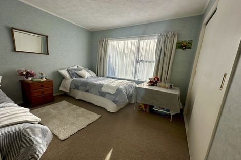 Photo of property in 748 Makarewa Browns Road, Ryal Bush, Invercargill, 9876