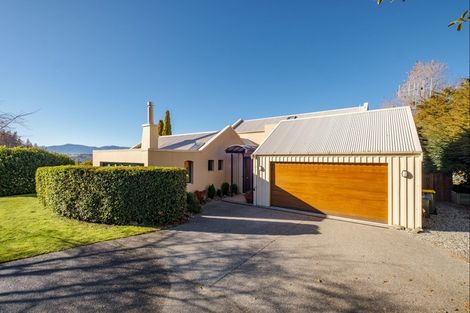 Photo of property in 79 Bills Way, Wanaka, 9305