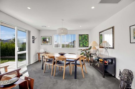 Photo of property in 3 Weld Lane, Amberley, 7410