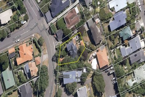 Photo of property in 49 Messines Road, Karori, Wellington, 6012