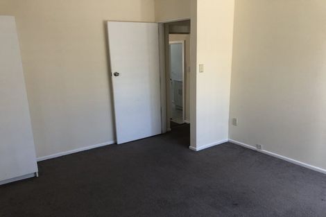 Photo of property in 68-70 Pirie Street, Mount Victoria, Wellington, 6011