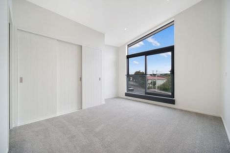 Photo of property in 1282a New North Road, Avondale, Auckland, 1026