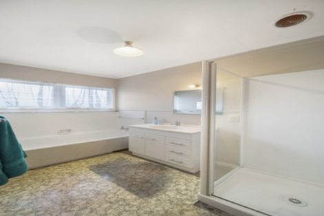 Photo of property in 3/87 Great South Road, Manurewa, Auckland, 2102