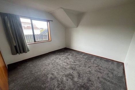 Photo of property in 26b Waller Avenue, Bucklands Beach, Auckland, 2012