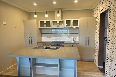 Photo of property in 353 Port Albert Road, Wellsford, 0972