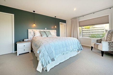 Photo of property in 11 Pukeko Way, Kinloch, Taupo, 3377