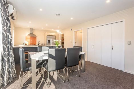 Photo of property in 12 Booth Way, Belfast, Christchurch, 8051