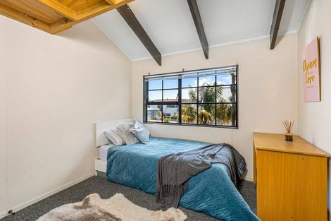 Photo of property in 486 Richardson Road, Mount Roskill, Auckland, 1041