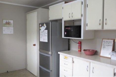 Photo of property in 37 Ema Street, Te Aroha, 3320