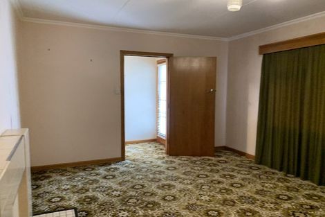 Photo of property in 142 Tanner Street, Grasmere, Invercargill, 9810