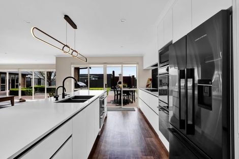 Photo of property in 13 Fitzgerald Lane, Hawera, 4673