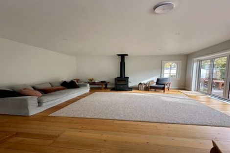 Photo of property in 36 Roosevelt Avenue, St Albans, Christchurch, 8014