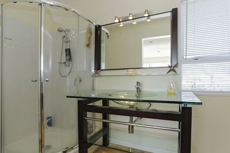 Photo of property in 7 Avocet Avenue, Maungatapu, Tauranga, 3112