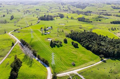 Photo of property in 103 Partridge Road, Wellsford, 0973