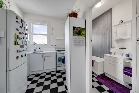Photo of property in 50/127 Saint Aubyn Street, New Plymouth, 4310