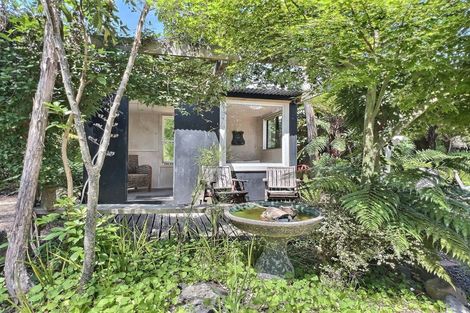 Photo of property in 31 Huriwaka Street, Kuratau, Turangi, 3381