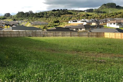 Photo of property in 7 Helenvale Crescent, Pokeno, 2402