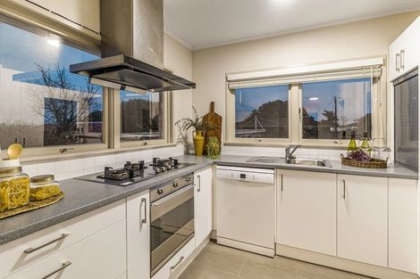 Photo of property in 4/28 Jutland Road, Hauraki, Auckland, 0622