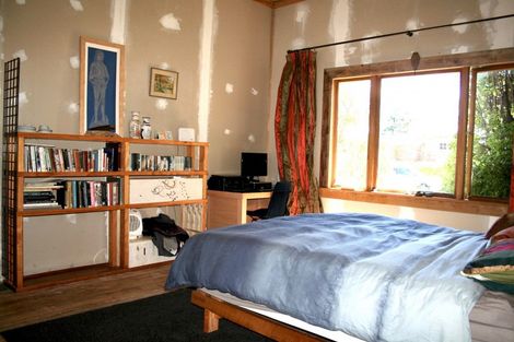 Photo of property in 33 Biggar Street, Strathern, Invercargill, 9812