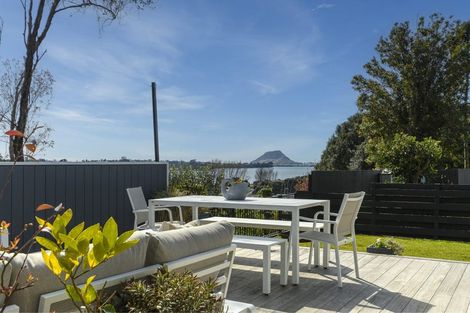 Photo of property in 171 Edgecumbe Road, Tauranga South, Tauranga, 3112