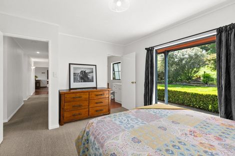 Photo of property in 279 Elsthorpe Road, Otane, 4277