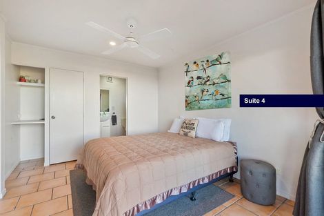 Photo of property in 36 Moir Point Road, Mangawhai Heads, Mangawhai, 0505