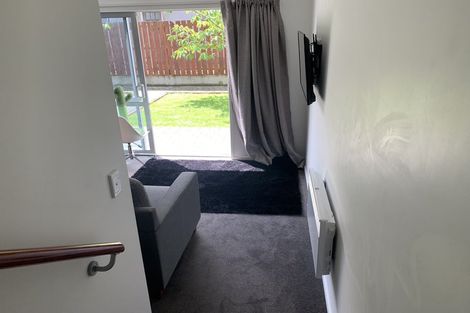 Photo of property in 12 Forth Street, North Dunedin, Dunedin, 9016