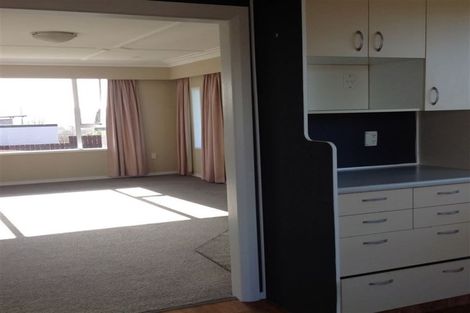 Photo of property in 36 Christie Street, Balclutha, 9230